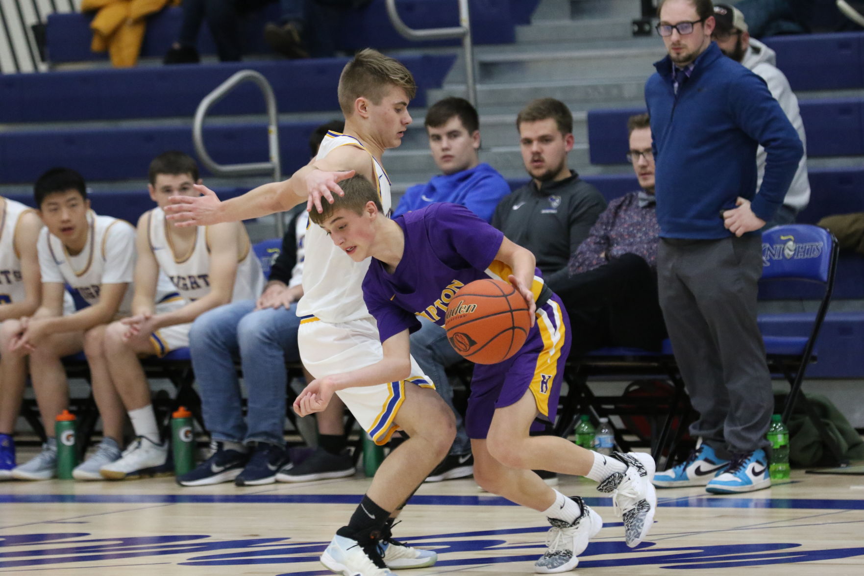 Hampton at Nebraska Lutheran boys basketball 16.JPG